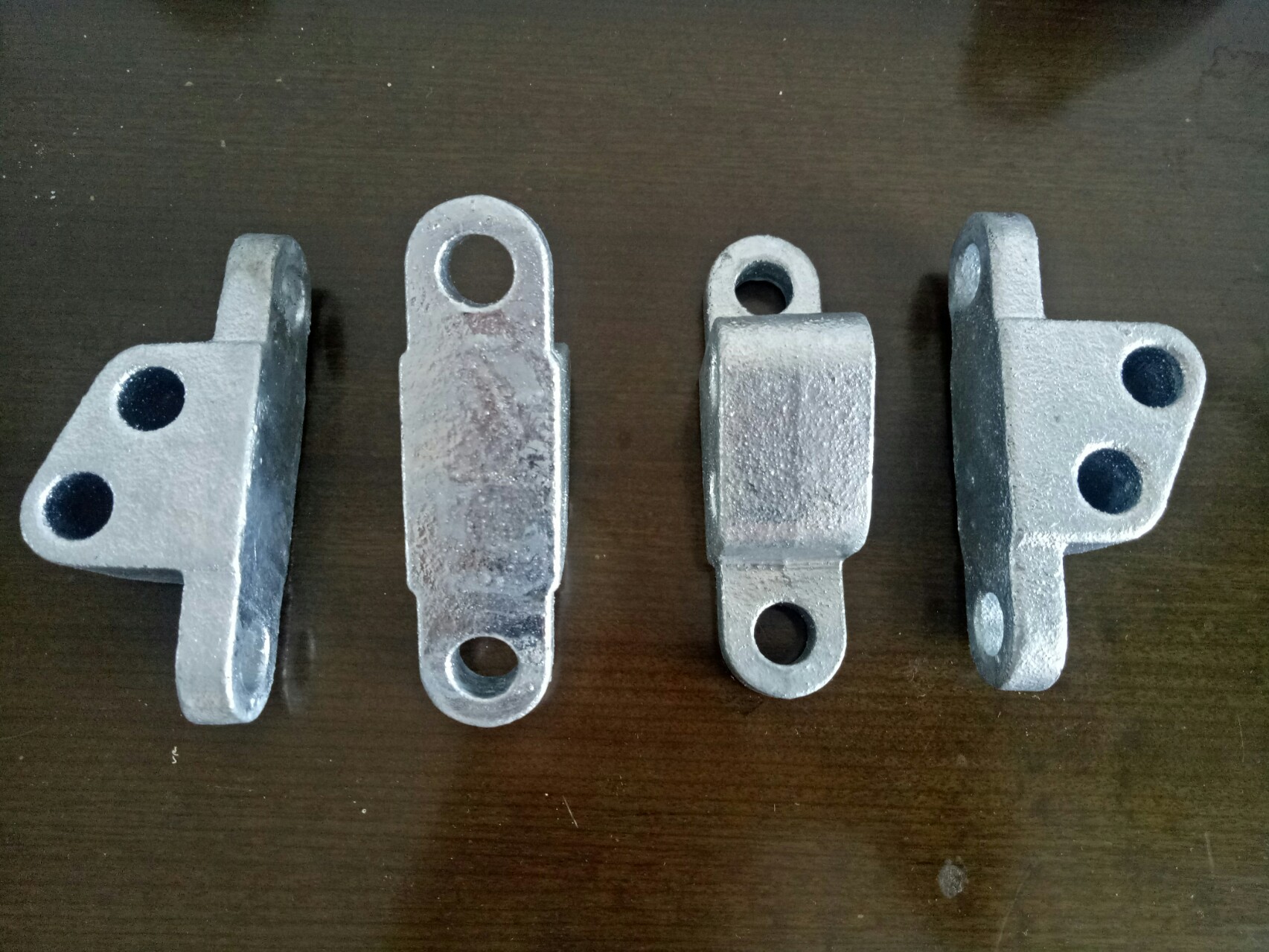 可編程高低溫試驗箱案例