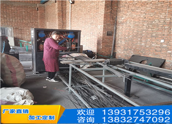 螺旋輸送機(jī)企業(yè)風(fēng)貌